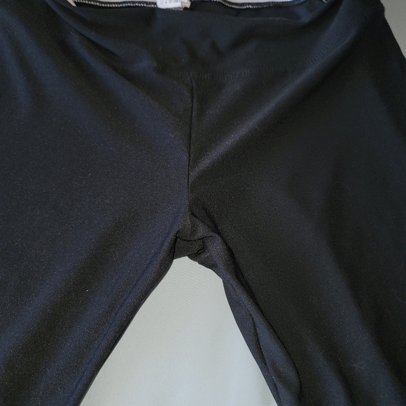 Women's Workout Pants - Picture 4 of 6